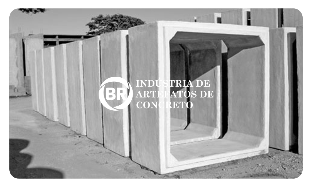 Conjunto para Rede de Esgoto